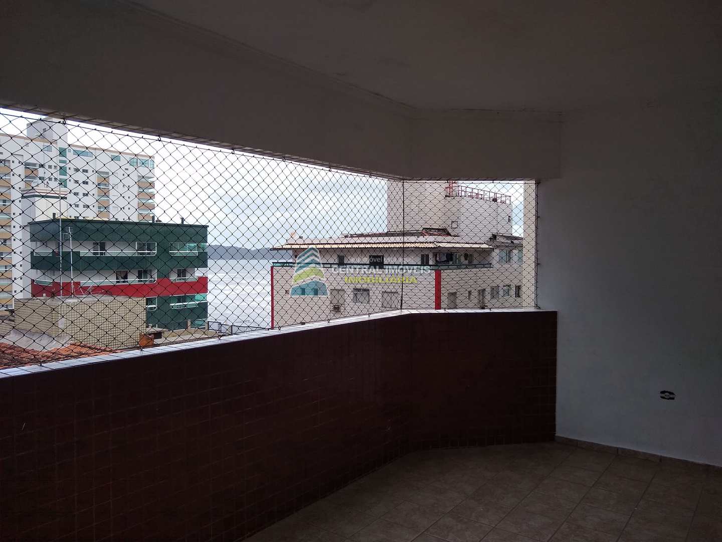 Apartamento à venda com 3 quartos, 127m² - Foto 12