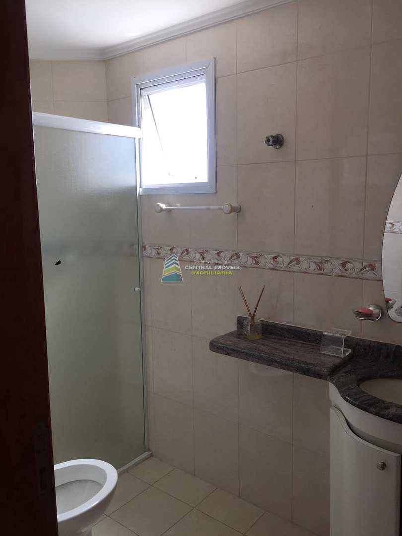 Apartamento à venda com 3 quartos, 127m² - Foto 38