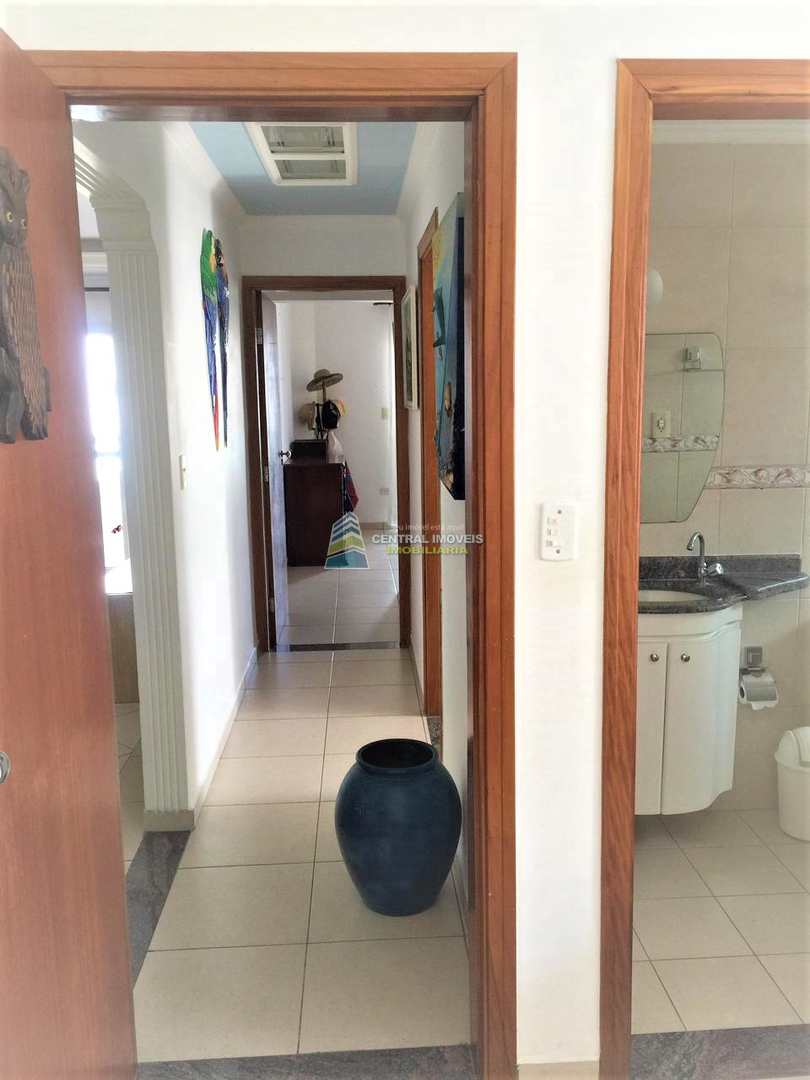 Apartamento à venda com 3 quartos, 127m² - Foto 44