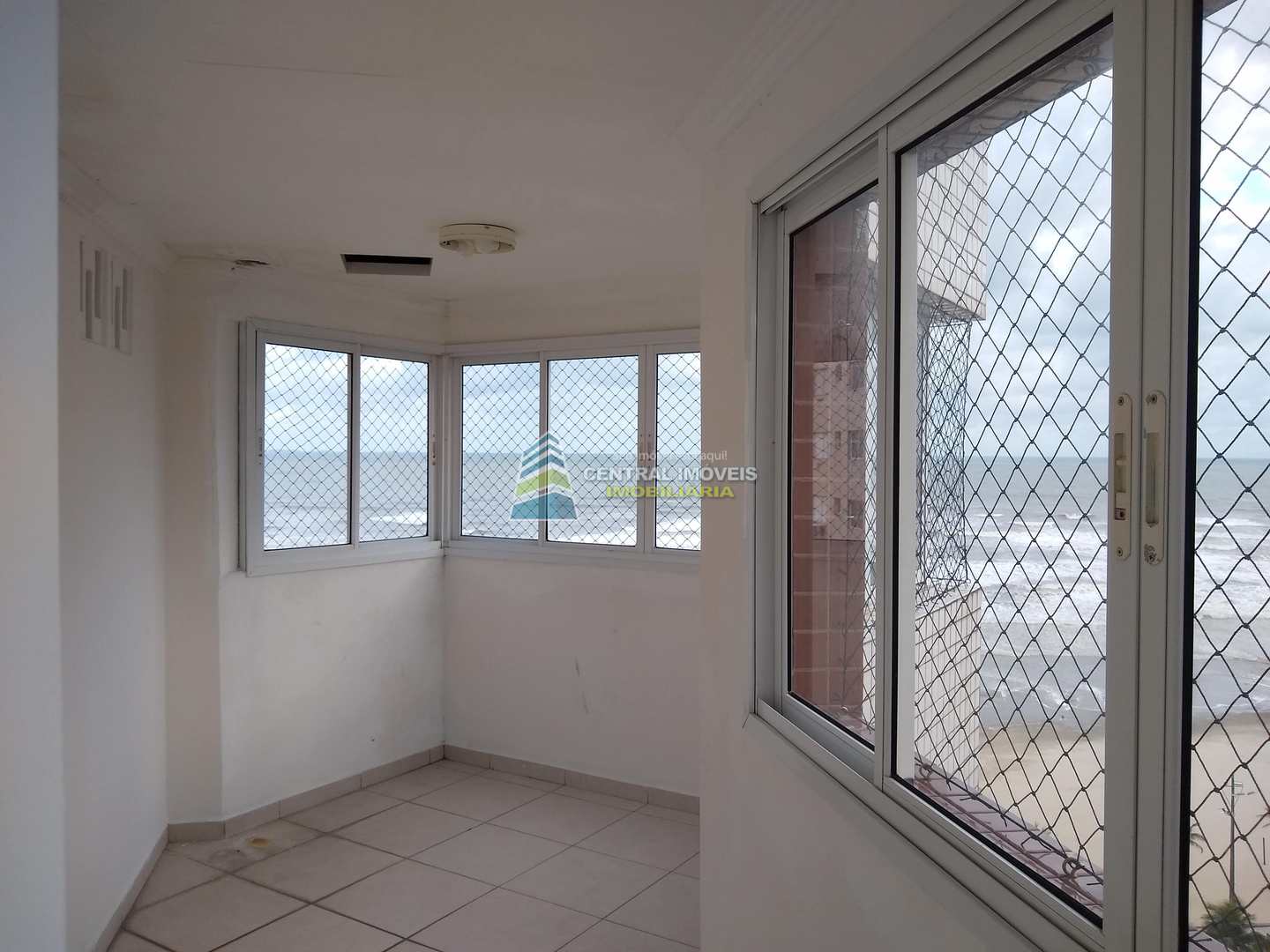 Apartamento à venda com 3 quartos, 127m² - Foto 15