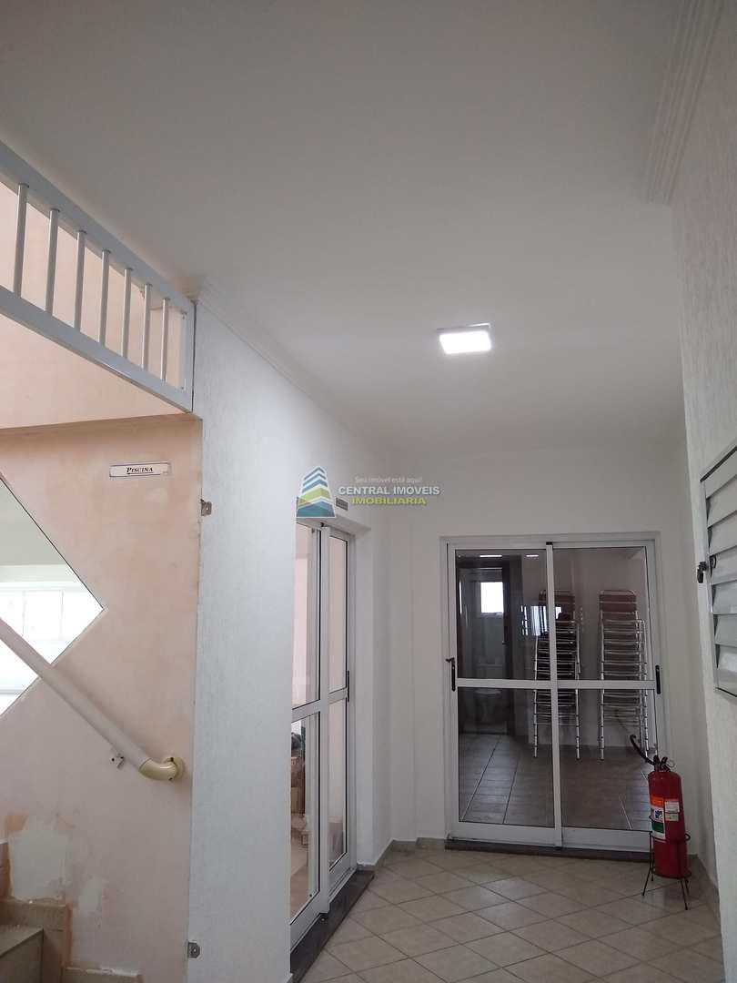 Apartamento à venda com 3 quartos, 127m² - Foto 6