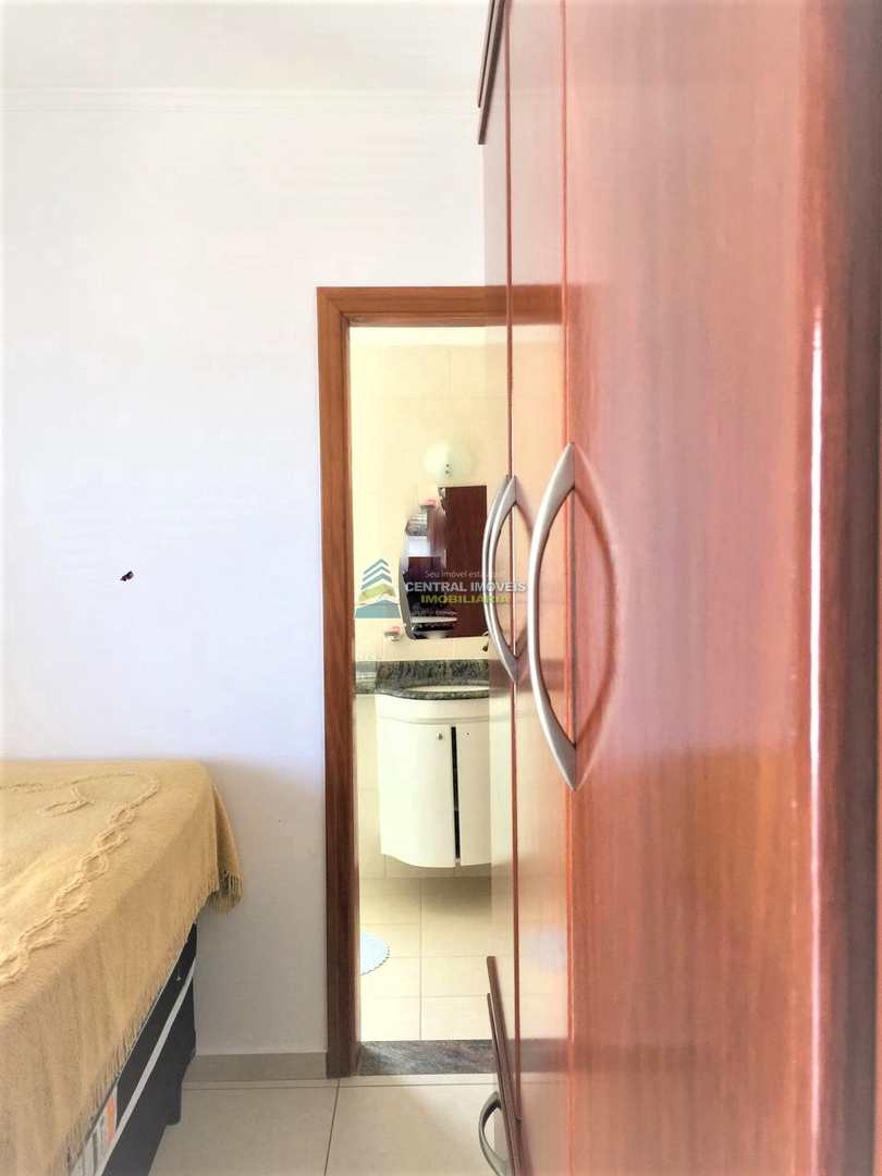 Apartamento à venda com 3 quartos, 127m² - Foto 42