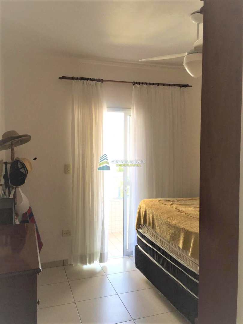 Apartamento à venda com 3 quartos, 127m² - Foto 37