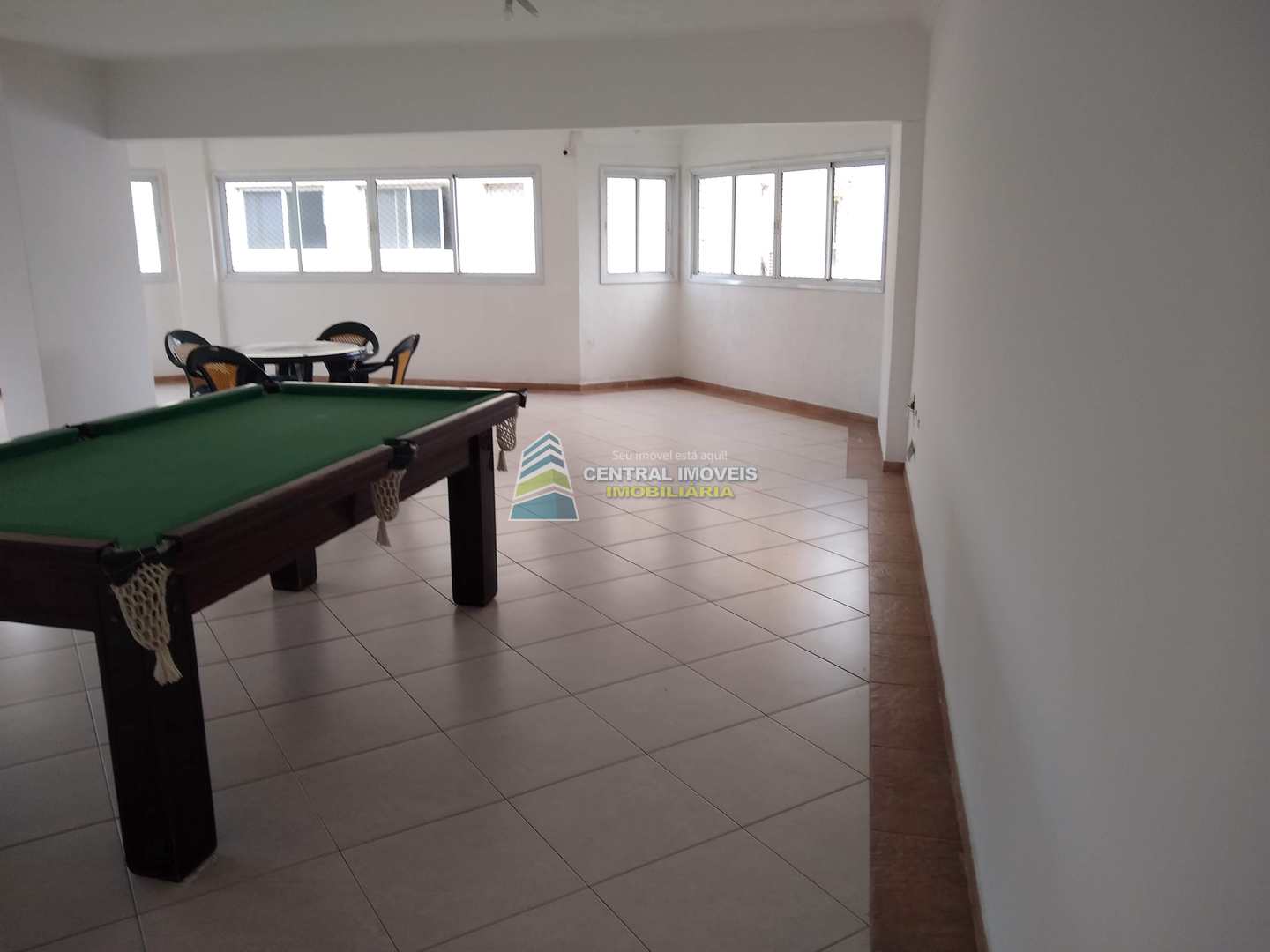 Apartamento à venda com 3 quartos, 127m² - Foto 26