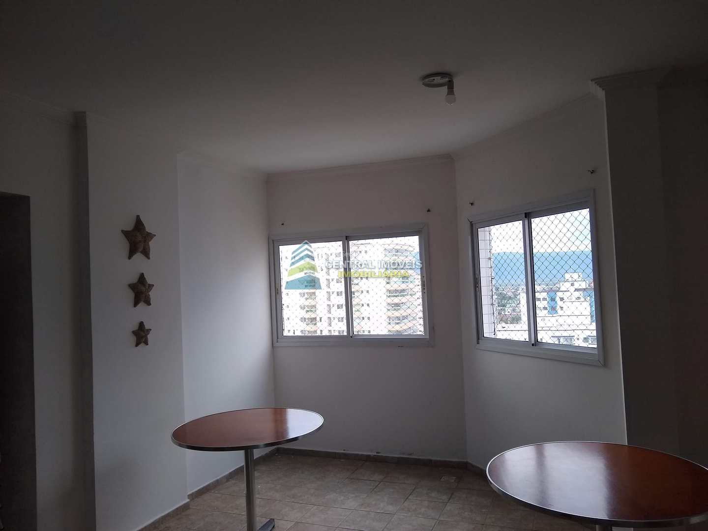 Apartamento à venda com 3 quartos, 127m² - Foto 9