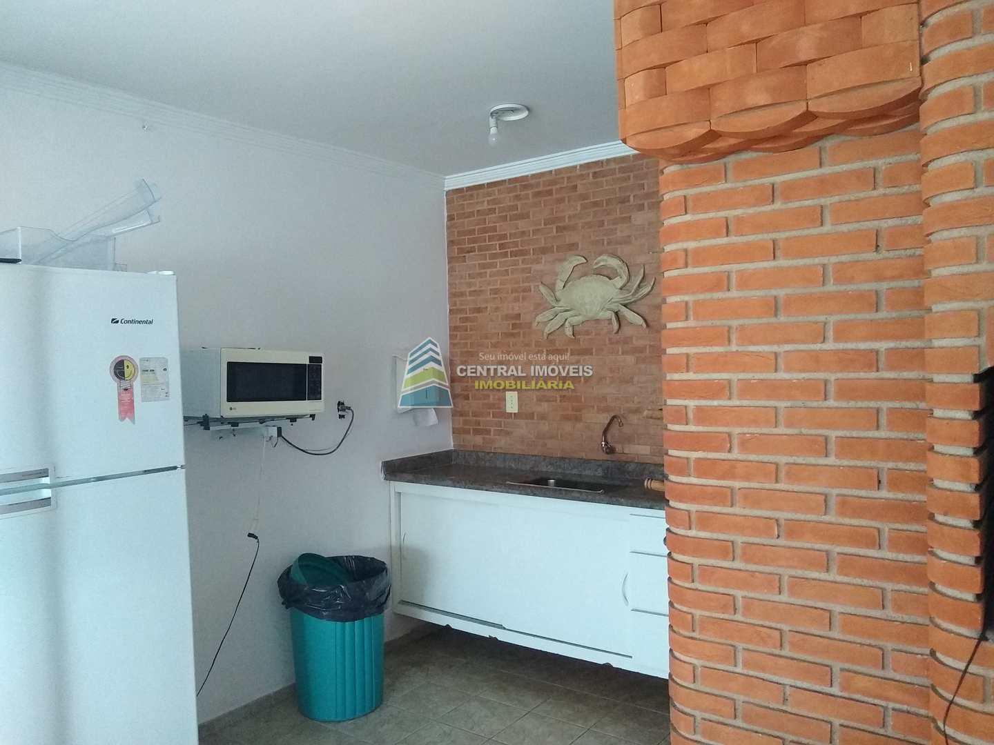 Apartamento à venda com 3 quartos, 127m² - Foto 10