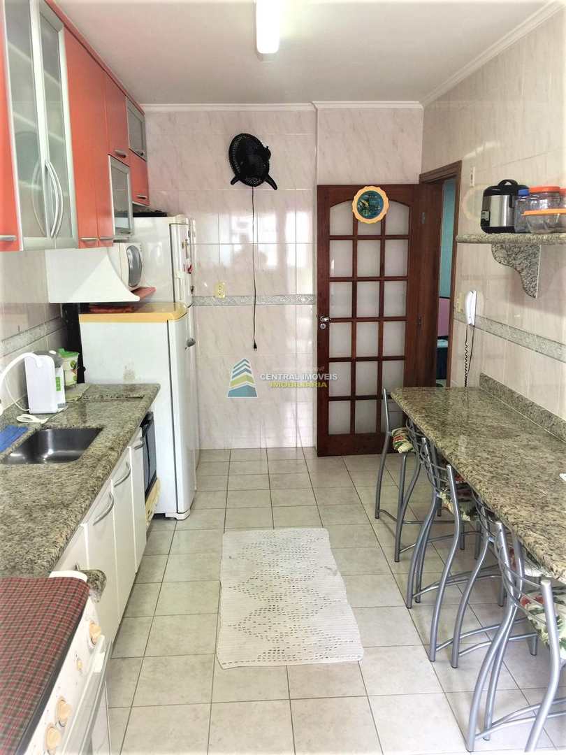 Apartamento à venda com 3 quartos, 127m² - Foto 48