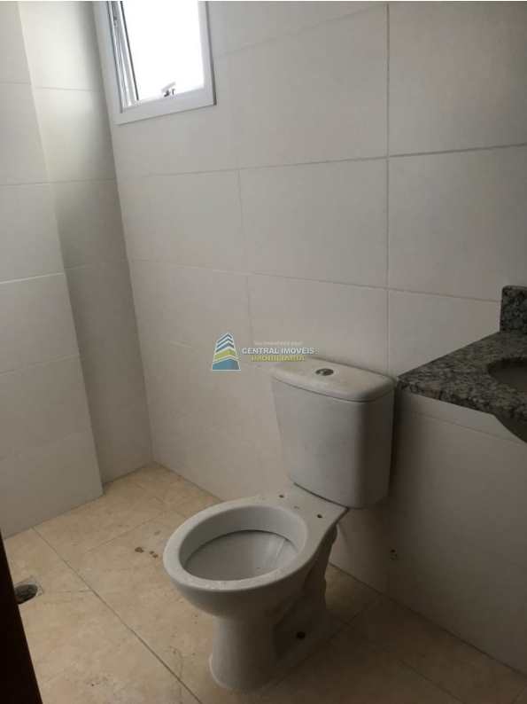 Apartamento à venda com 2 quartos, 72m² - Foto 10