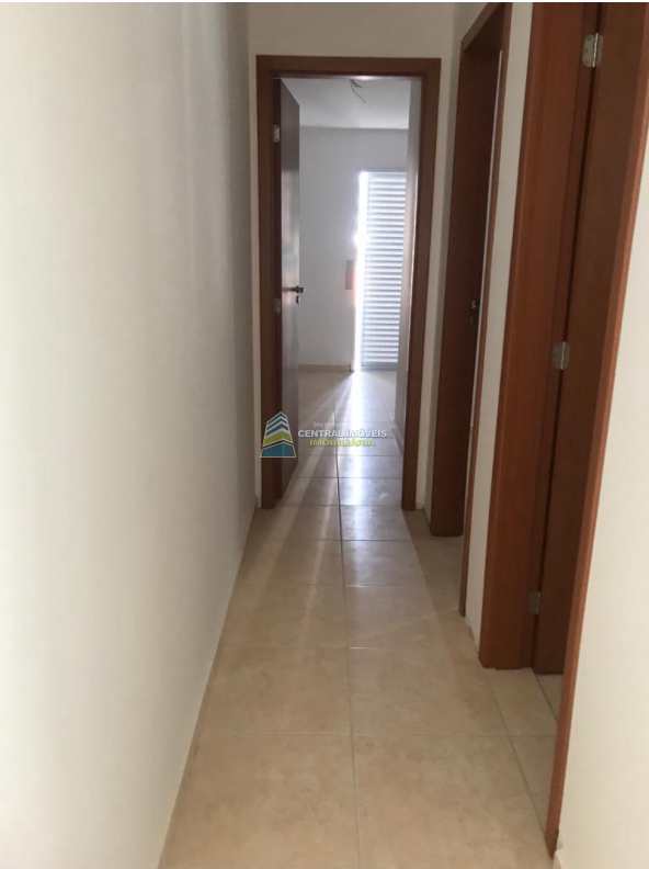 Apartamento à venda com 2 quartos, 72m² - Foto 7