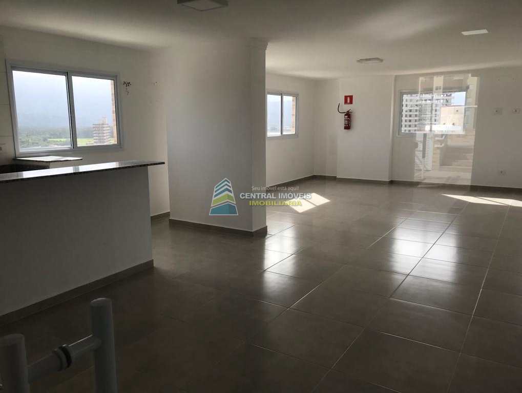 Apartamento à venda com 2 quartos, 72m² - Foto 16