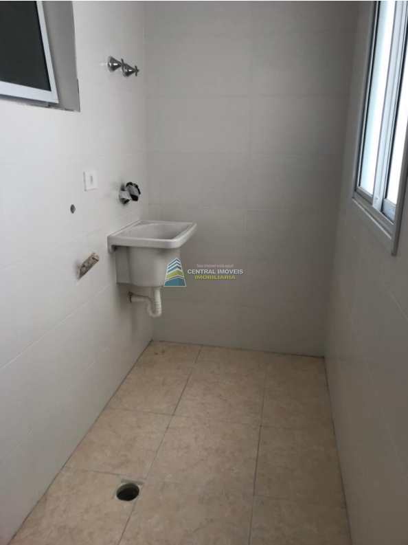 Apartamento à venda com 2 quartos, 72m² - Foto 6