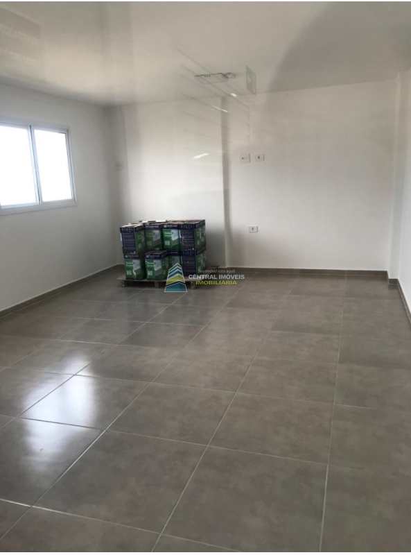 Apartamento à venda com 2 quartos, 72m² - Foto 15