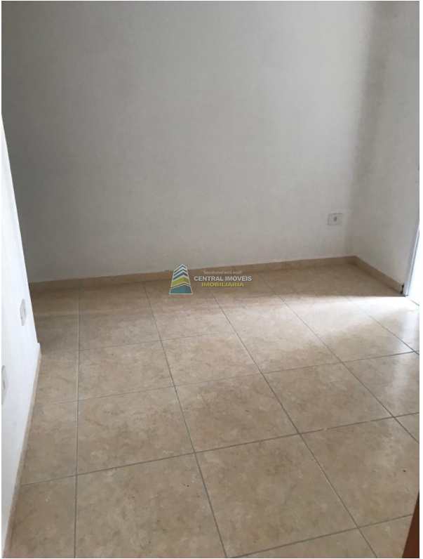 Apartamento à venda com 2 quartos, 72m² - Foto 11