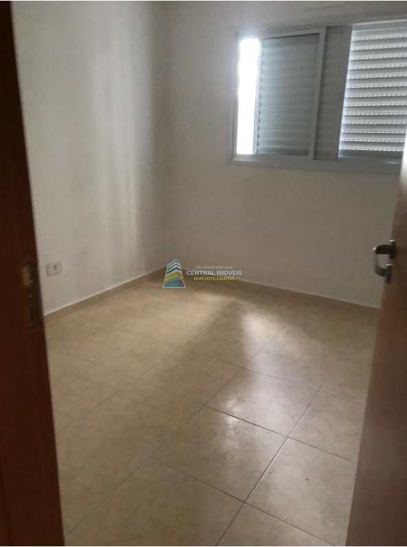 Apartamento à venda com 2 quartos, 72m² - Foto 9