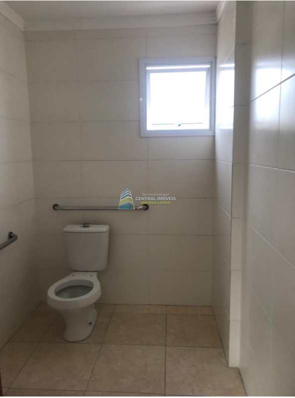 Apartamento à venda com 2 quartos, 72m² - Foto 17