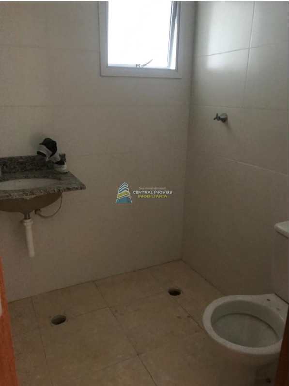 Apartamento à venda com 2 quartos, 72m² - Foto 8