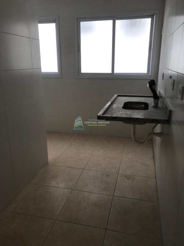 Apartamento à venda com 2 quartos, 72m² - Foto 5