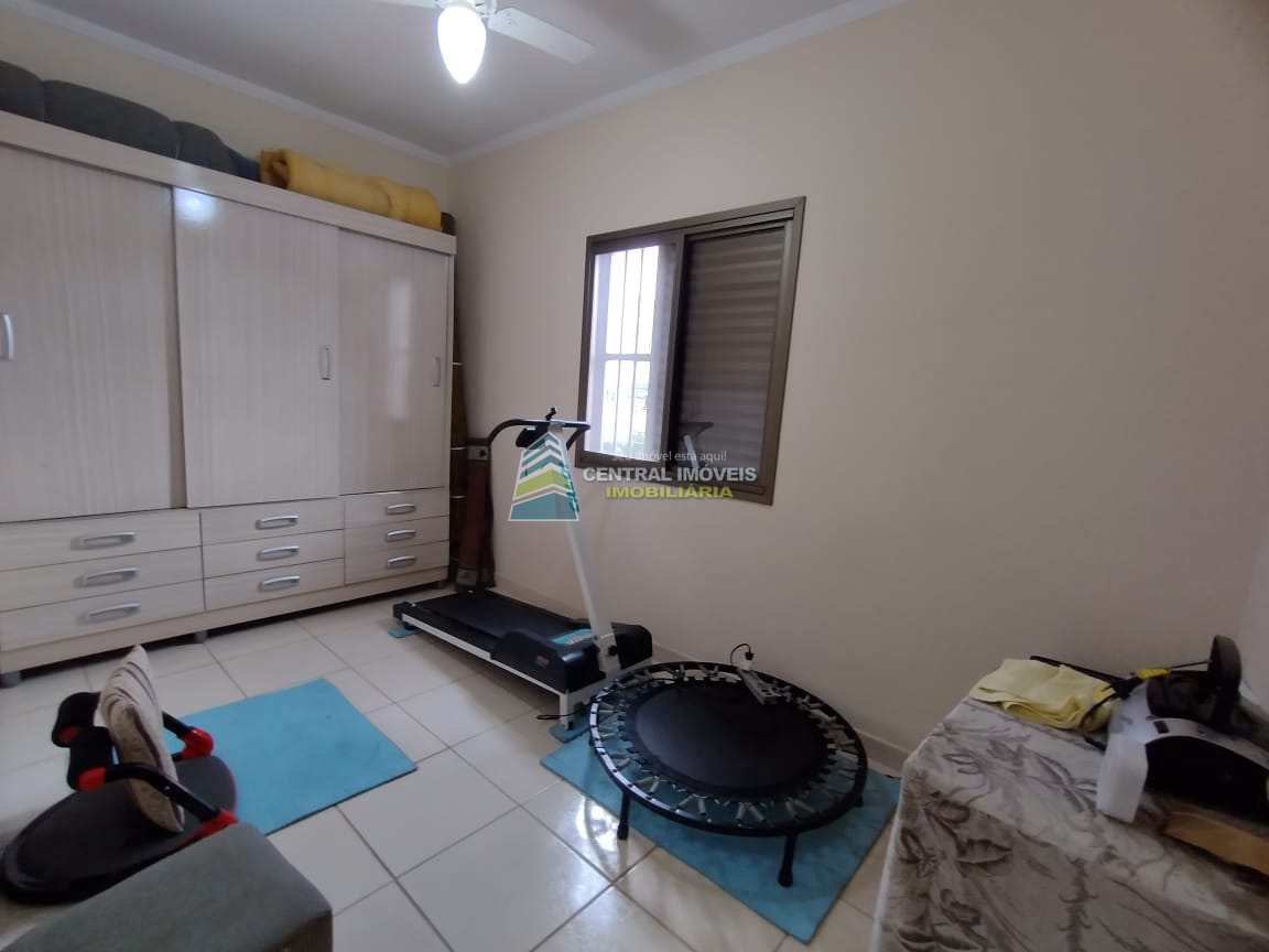 Sobrado à venda com 3 quartos, 120m² - Foto 38