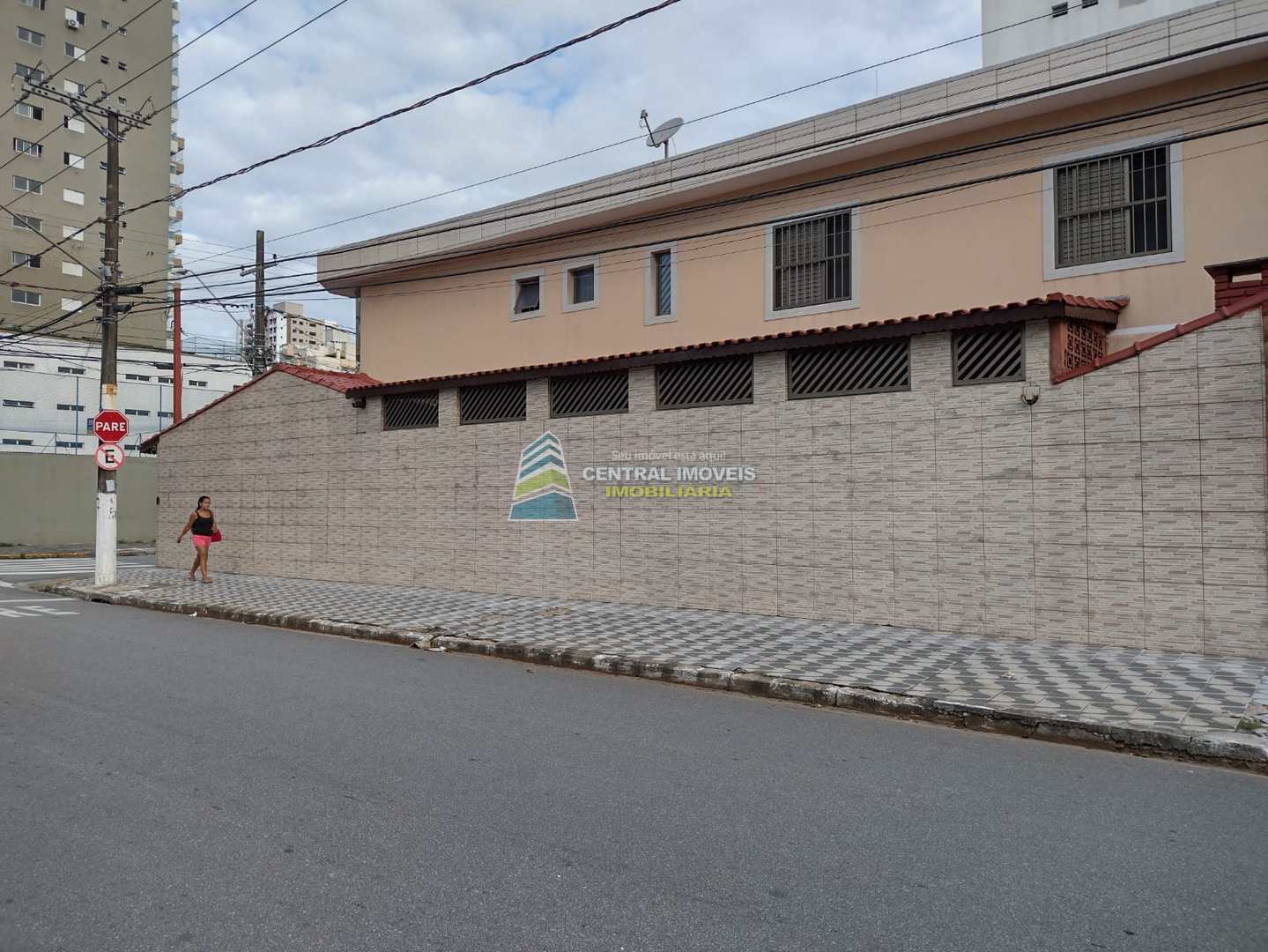 Sobrado à venda com 3 quartos, 120m² - Foto 46