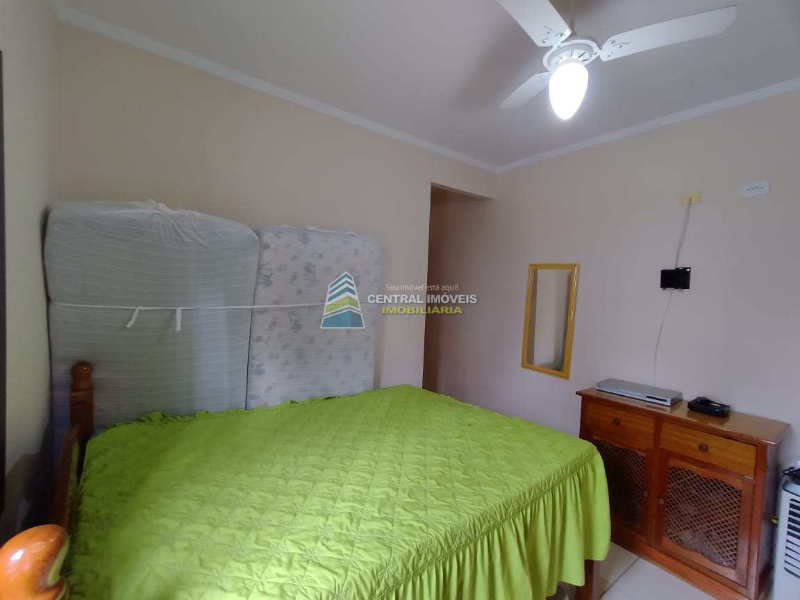 Sobrado à venda com 3 quartos, 120m² - Foto 41