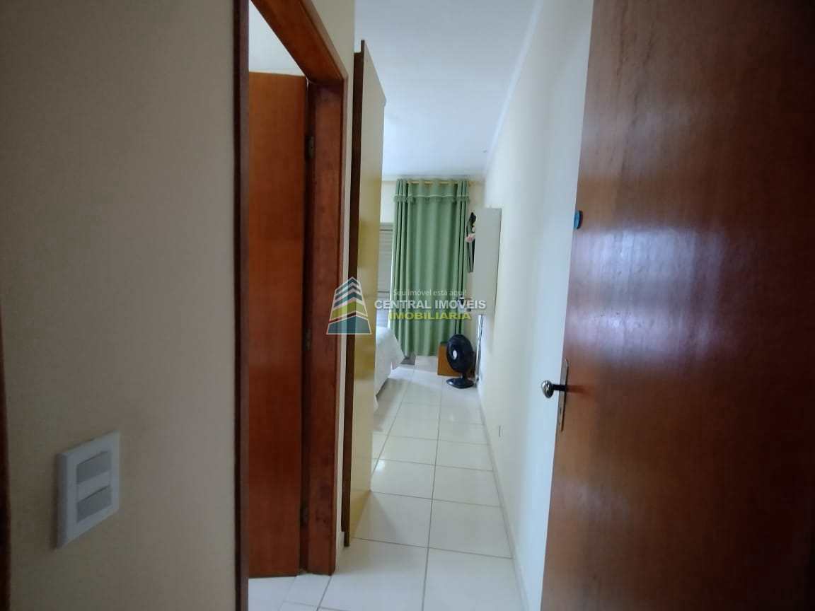 Sobrado à venda com 3 quartos, 120m² - Foto 35