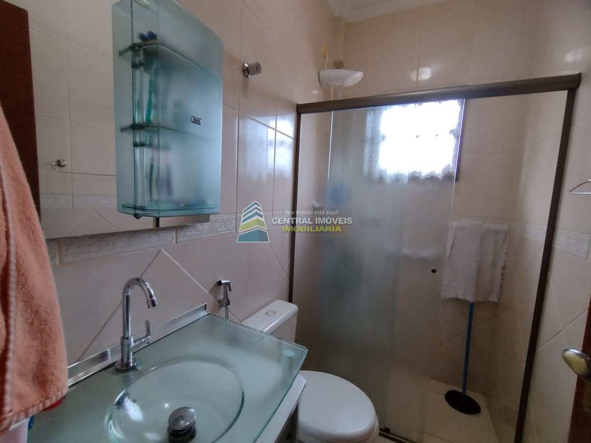 Sobrado à venda com 3 quartos, 120m² - Foto 26