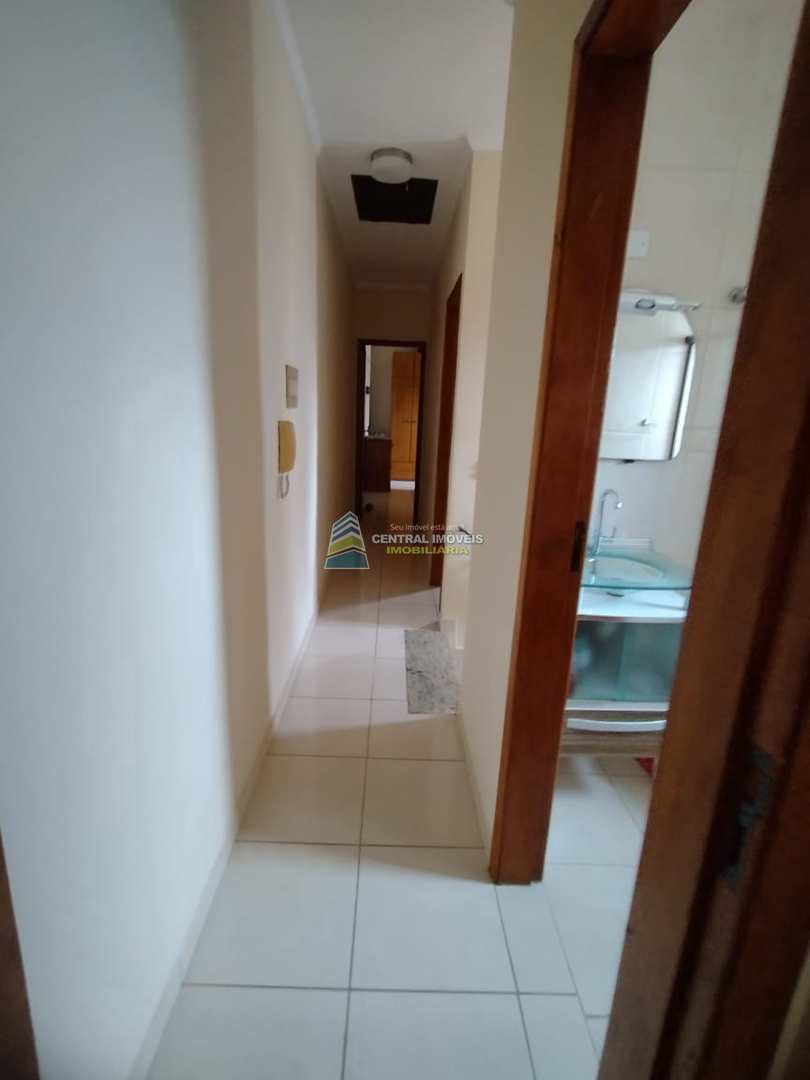 Sobrado à venda com 3 quartos, 120m² - Foto 37