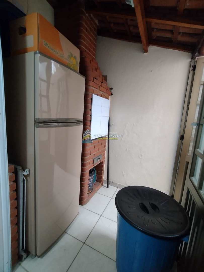 Sobrado à venda com 3 quartos, 120m² - Foto 20