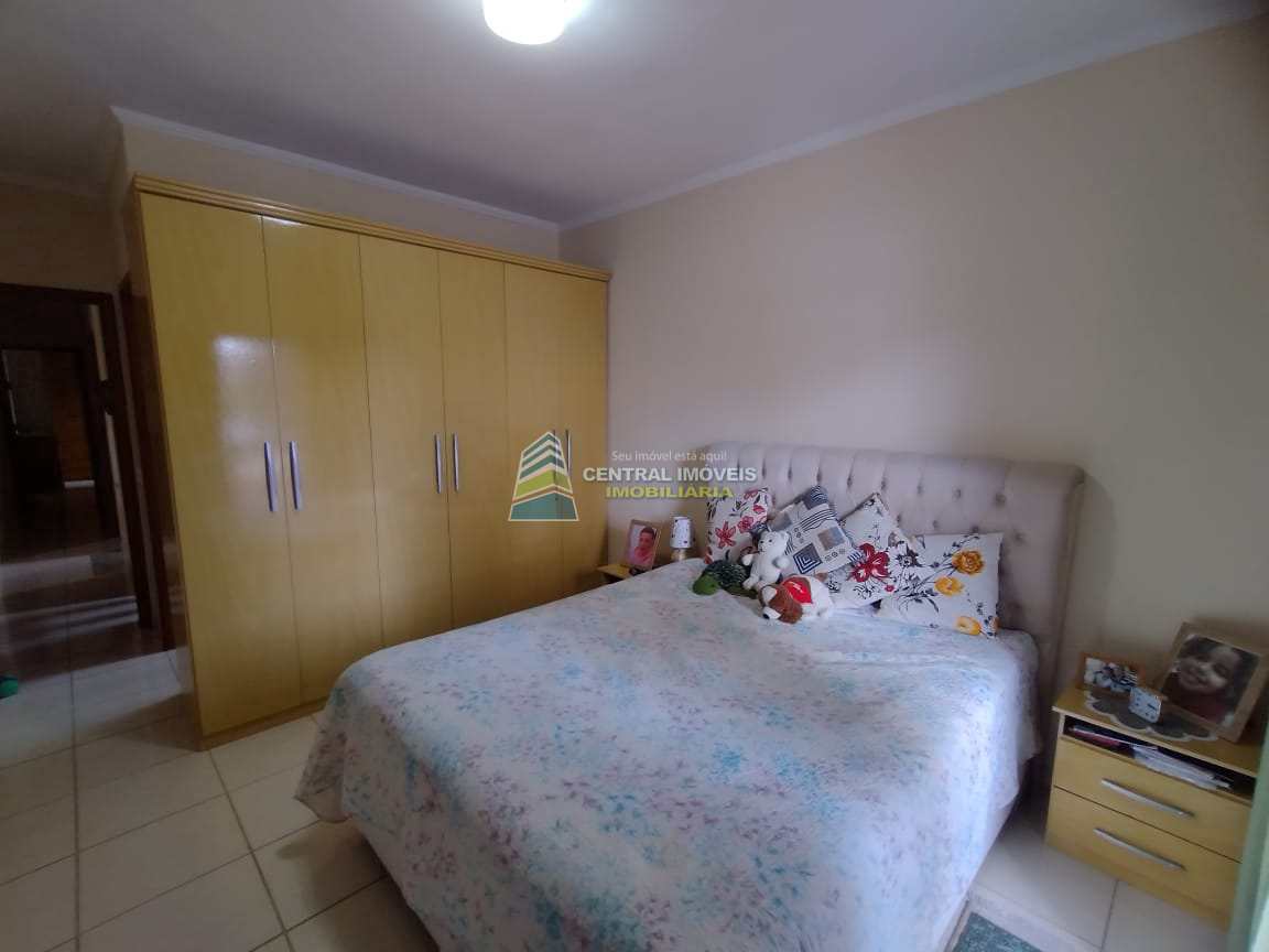 Sobrado à venda com 3 quartos, 120m² - Foto 24