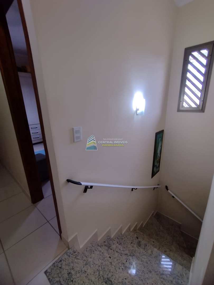 Sobrado à venda com 3 quartos, 120m² - Foto 31