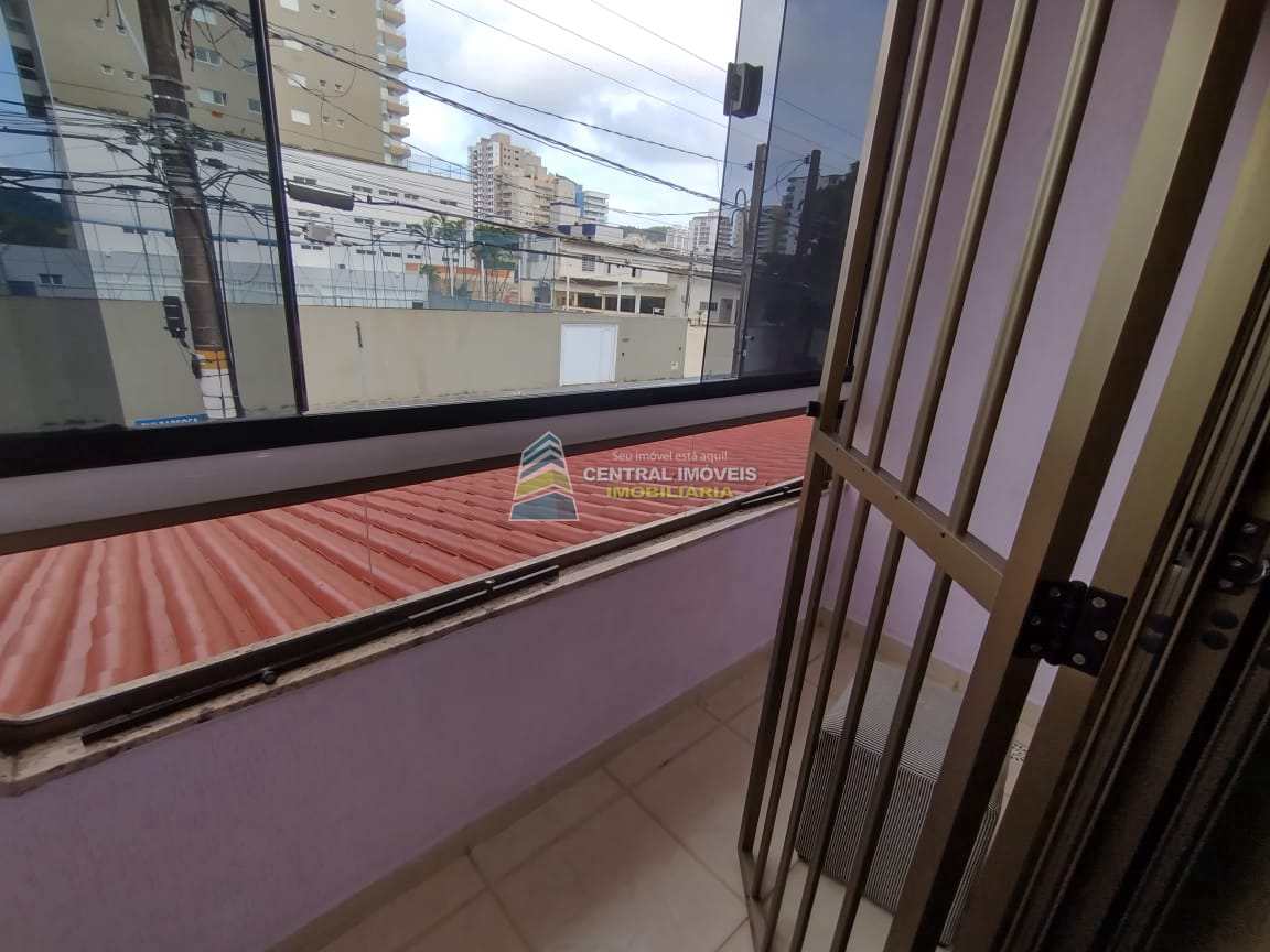 Sobrado à venda com 3 quartos, 120m² - Foto 44