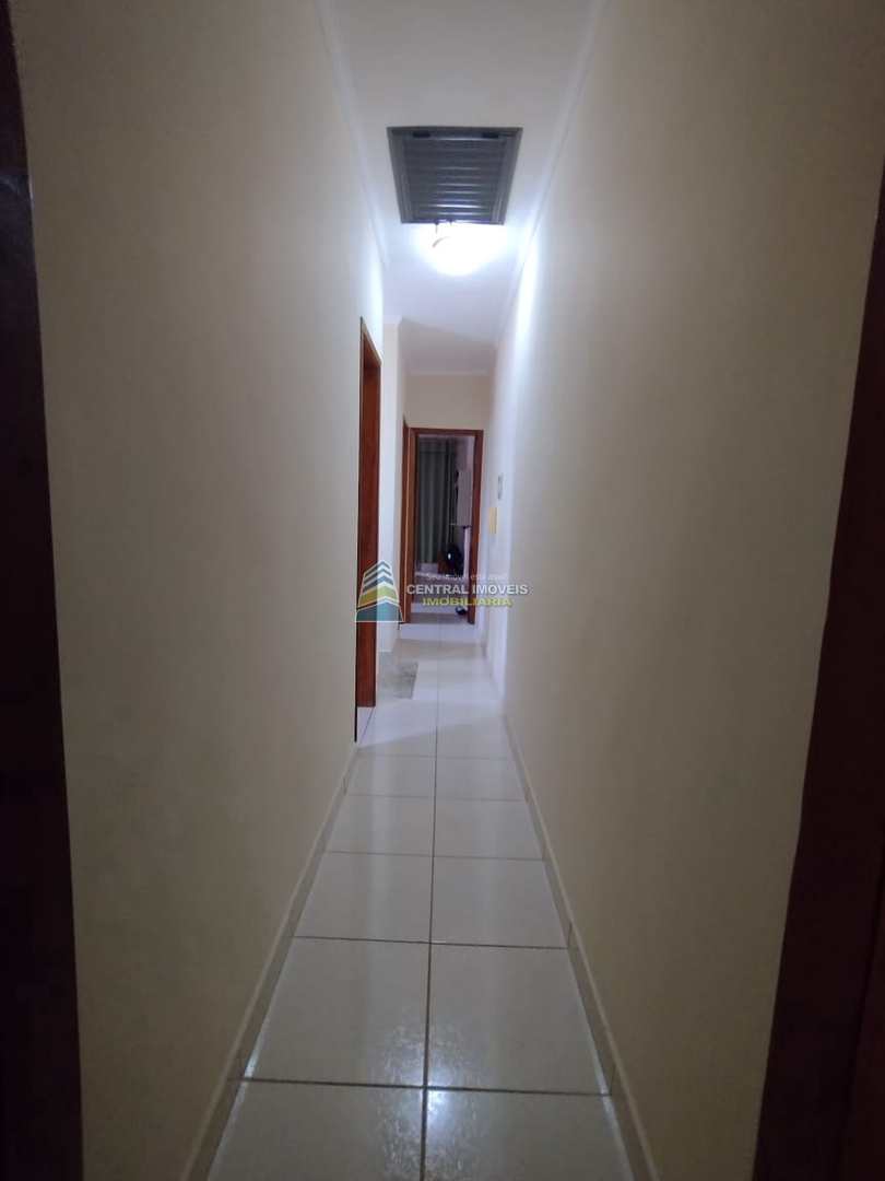 Sobrado à venda com 3 quartos, 120m² - Foto 33