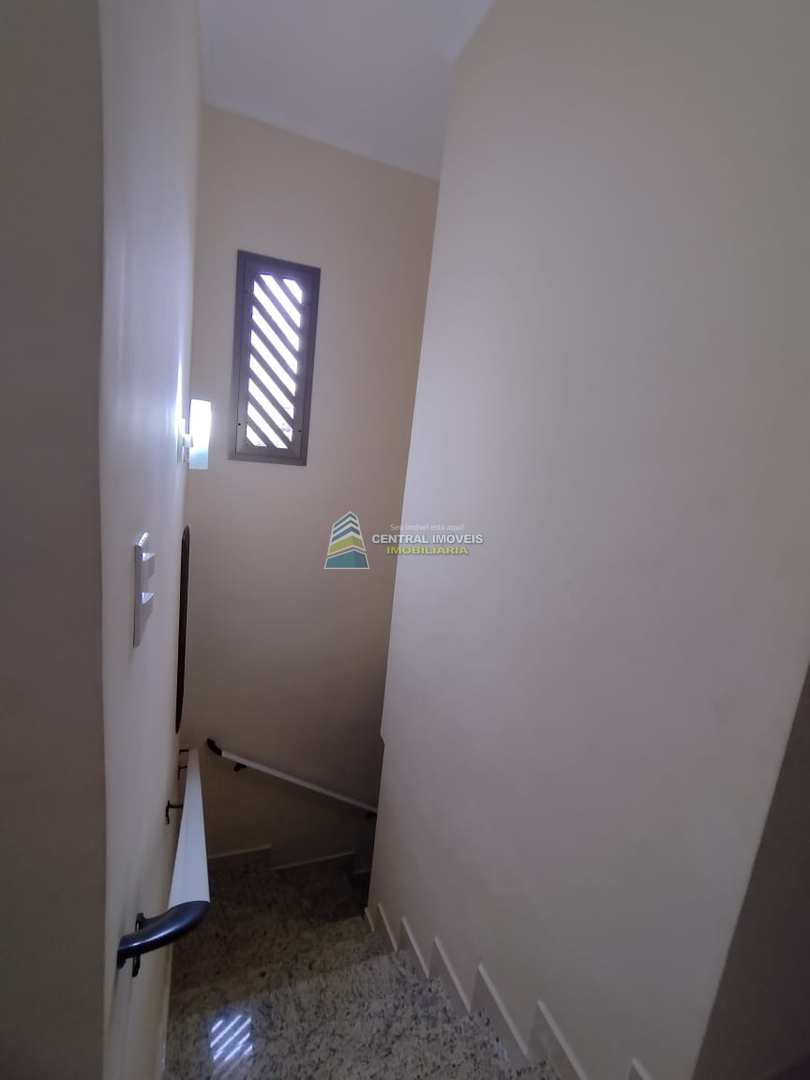 Sobrado à venda com 3 quartos, 120m² - Foto 36