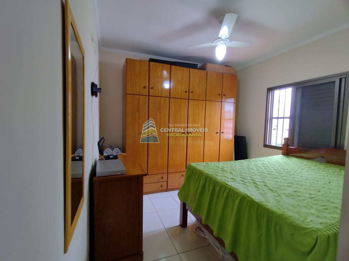 Sobrado à venda com 3 quartos, 120m² - Foto 39