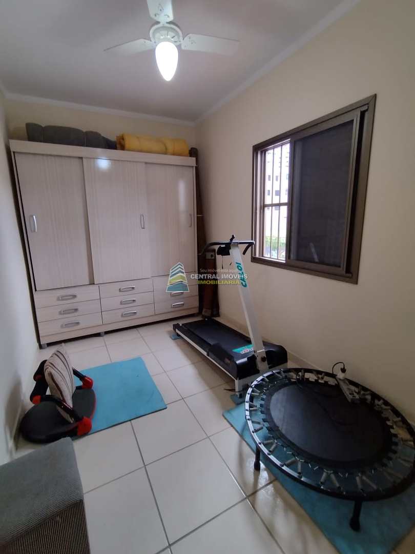 Sobrado à venda com 3 quartos, 120m² - Foto 28