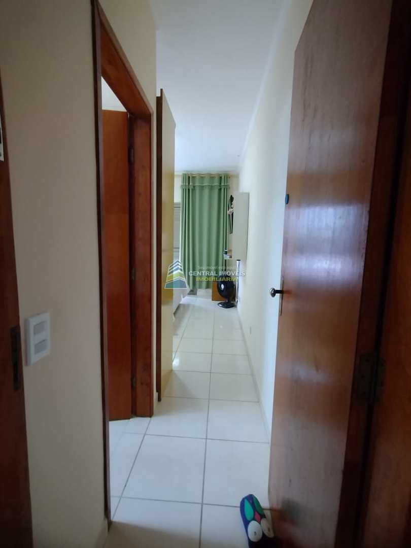 Sobrado à venda com 3 quartos, 120m² - Foto 27