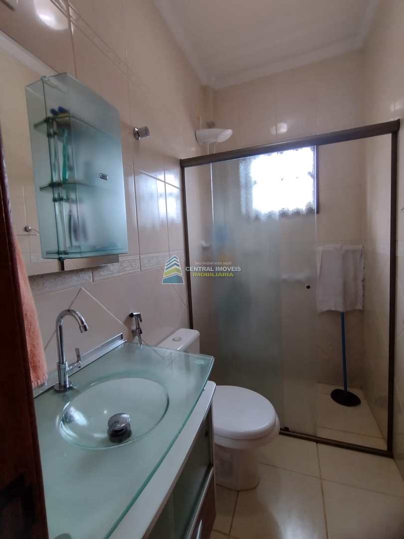 Sobrado à venda com 3 quartos, 120m² - Foto 25