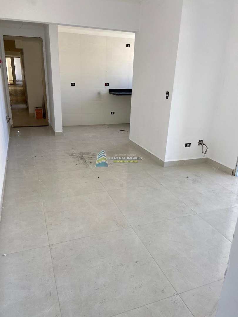 Apartamento à venda com 2 quartos, 80m² - Foto 7