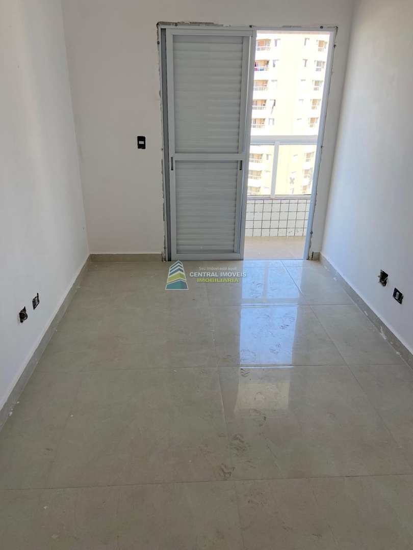 Apartamento à venda com 2 quartos, 80m² - Foto 15