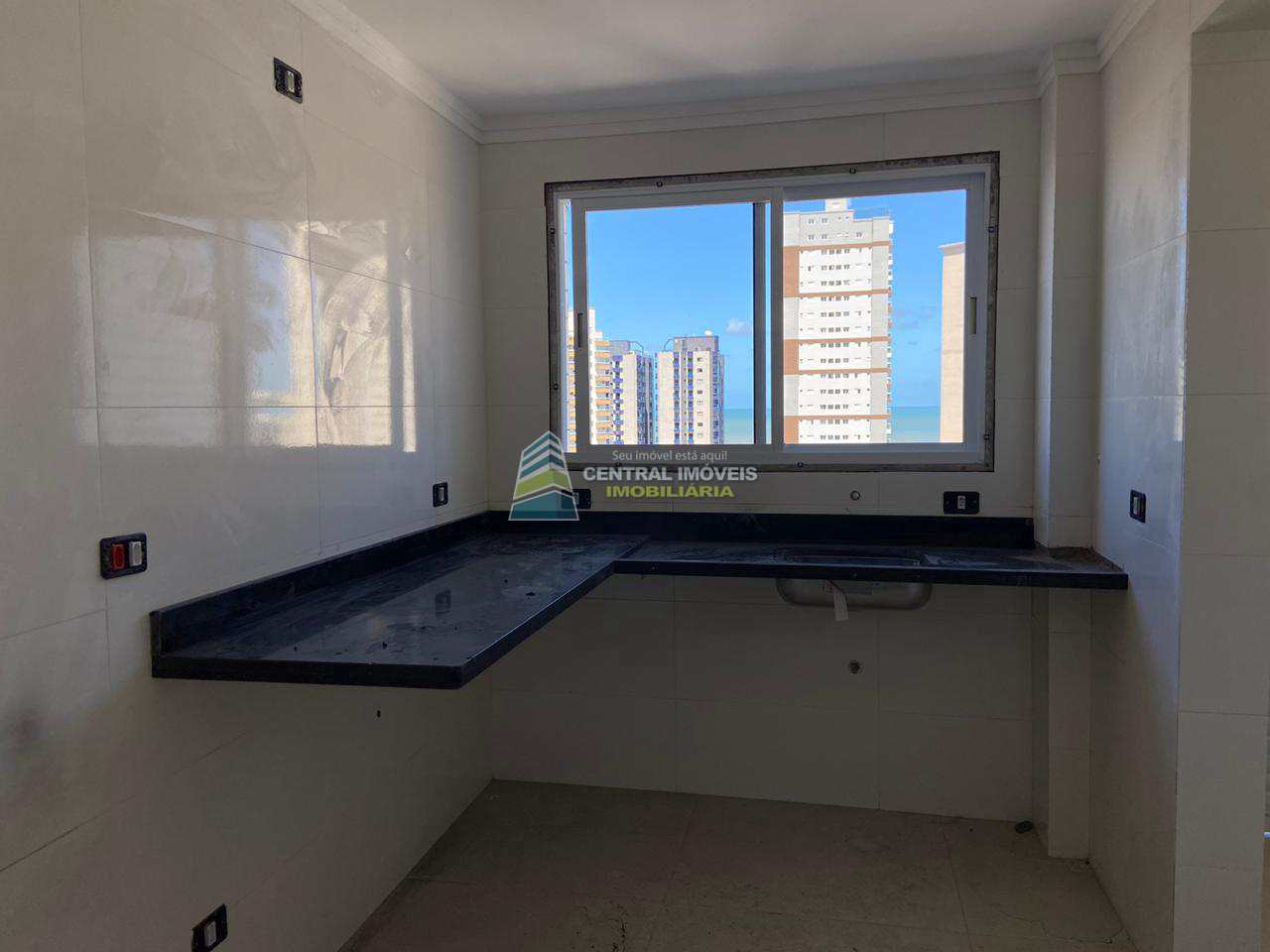 Apartamento à venda com 2 quartos, 80m² - Foto 14