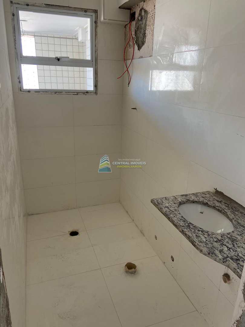 Apartamento à venda com 2 quartos, 80m² - Foto 11