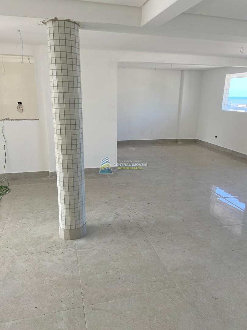 Apartamento à venda com 2 quartos, 80m² - Foto 4