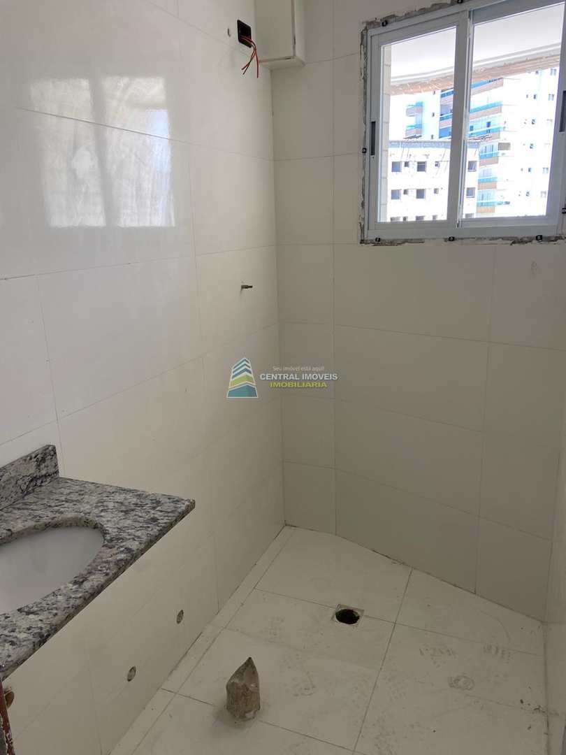 Apartamento à venda com 2 quartos, 80m² - Foto 16