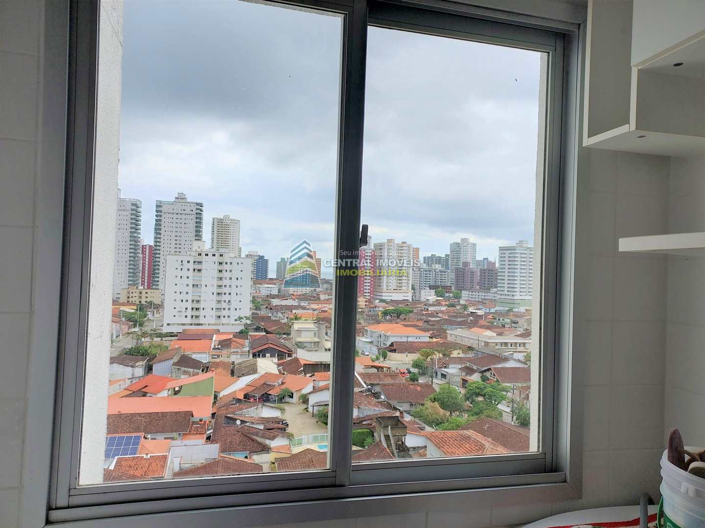 Apartamento à venda com 3 quartos, 114m² - Foto 13