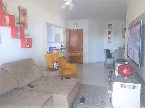 Apartamento à venda com 3 quartos, 114m² - Foto 22