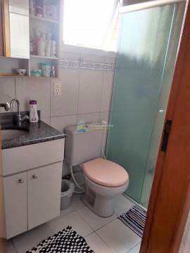 Apartamento à venda com 3 quartos, 114m² - Foto 23