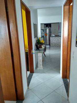 Apartamento à venda com 3 quartos, 114m² - Foto 24