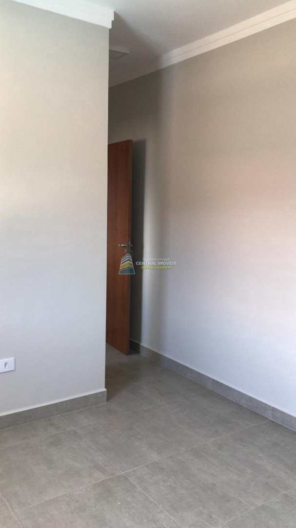 Casa à venda com 4 quartos, 595m² - Foto 20