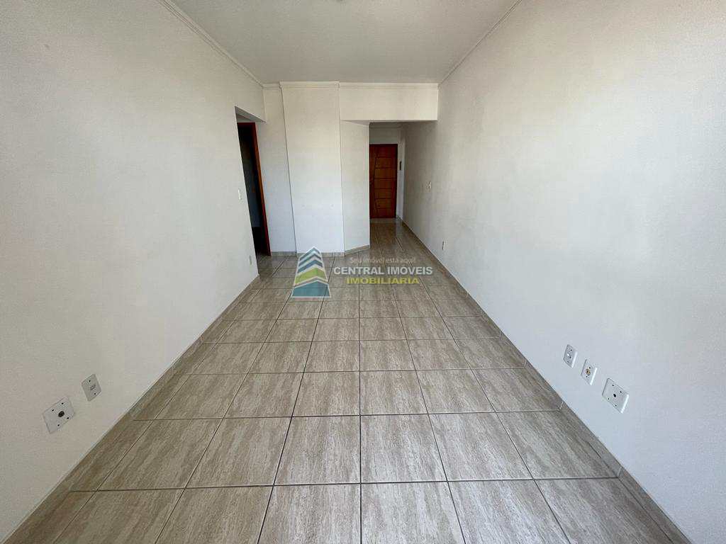 Apartamento à venda com 2 quartos, 69m² - Foto 6