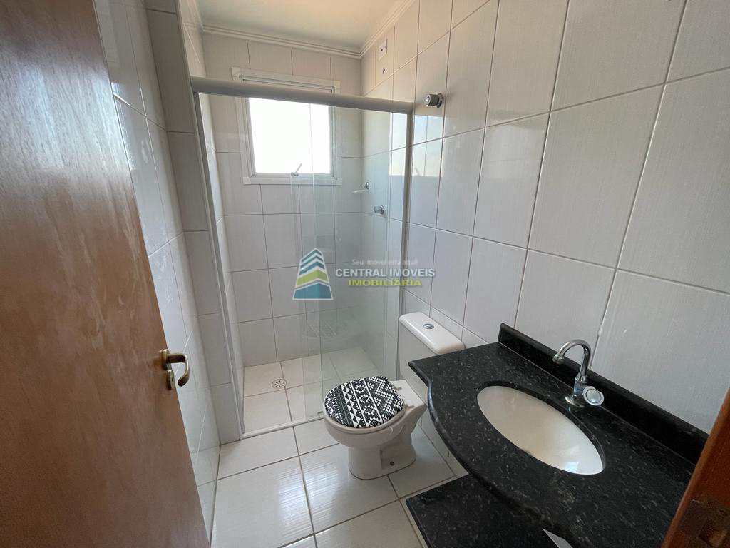 Apartamento à venda com 2 quartos, 69m² - Foto 15